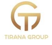 Tirana Group